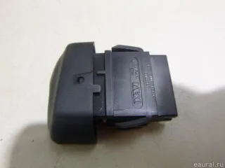 7700432970 Кнопка центрального замка Renault Scenic RX4 Арт E14779574, вид 2