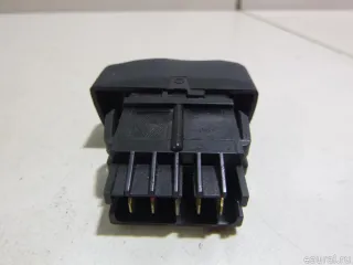 7700432970 Кнопка центрального замка Renault Scenic RX4 Арт E14779574, вид 3