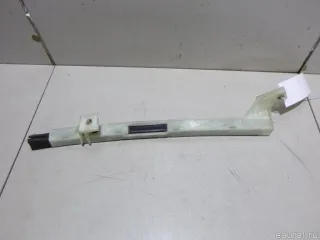 8200374554 Направляющая стекла двери Renault Kangoo 1 Арт E14859344, вид 2