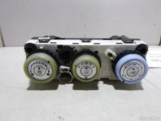 MN164569 Блок управления отопителем Mitsubishi Colt 6 Арт E14860245