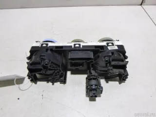 MN164569 Блок управления отопителем Mitsubishi Colt 6 Арт E14860245, вид 5