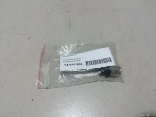 253314470R Прикуриватель Renault Modus Арт E14948866