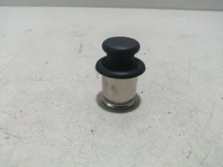 253314470R Прикуриватель Renault Logan 1 Арт E14948866, вид 3