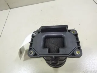 Расходомер воздуха (массметр) Mitsubishi Colt 5 1998г. MD336500 - Фото 6