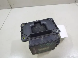 Расходомер воздуха (массметр) Mitsubishi Colt 5 1998г. MD336500 - Фото 7
