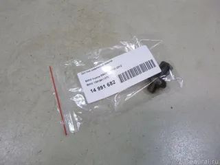 12618611273 Датчик давления масла BMW 6 E63/E64 Арт E14991682, вид 5