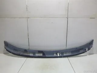 MB667256 Решетка стеклооч. (планка под лобовое стекло) Mitsubishi Space Wagon 2 Арт E15005856, вид 1