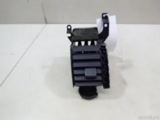 MN123712XA Дефлектор воздушный Mitsubishi L200 5 Арт E15024748