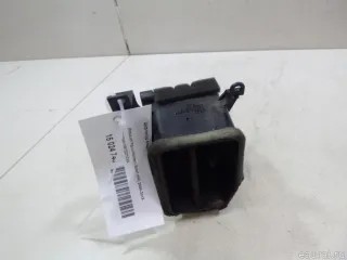 MN123712XA Дефлектор воздушный Mitsubishi L200 5 Арт E15024748, вид 4