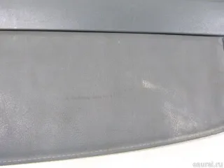 7700434553 Шторка багажника Renault Megane 1 Арт E15034482, вид 6