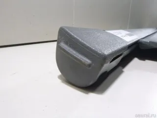 7700434553 Шторка багажника Renault Megane 1 Арт E15034482, вид 9