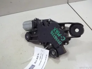1689913 Моторчик заднего стеклоочистителя (дворника) Ford S-Max 1 Арт E15038778, вид 6