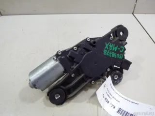 1689913 Моторчик заднего стеклоочистителя (дворника) Ford S-Max 1 Арт E15038778, вид 7