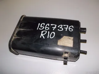 314201G100 Абсорбер (фильтр угольный) Kia Rio 2 Арт E1567376, вид 1