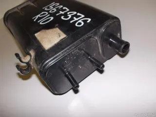 314201G100 Абсорбер (фильтр угольный) Kia Rio 2 Арт E1567376, вид 2