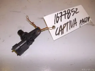0232103079 Датчик положения распредвала Cadillac SRX 1 Арт E1677852