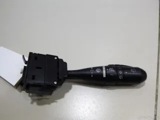 MN164702XA Переключатель стеклоочистителей Mitsubishi Colt 6 Арт E48212601