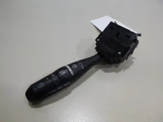 MN164702XA Переключатель стеклоочистителей Mitsubishi Colt 6 Арт E48212601, вид 2