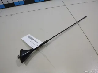  Антенна Mitsubishi Colt 6 Арт E48212669, вид 2