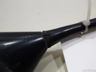  Антенна Mitsubishi Colt 6 Арт E48212669, вид 3