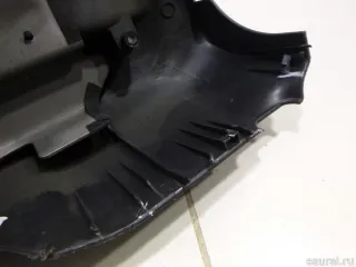 MR975699HA Кожух рулевой колонки нижний Mitsubishi Outlander 3 restailing 2 Арт E48240941, вид 4