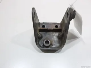 5L8Z6031AA Кронштейн двигателя передний Ford Escape 1 Арт E48255397