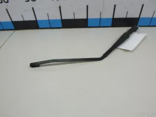 3882181A00 Поводок стеклоочистителя заднего Suzuki Jimny 3 restailing 2 Арт E48313508, вид 2