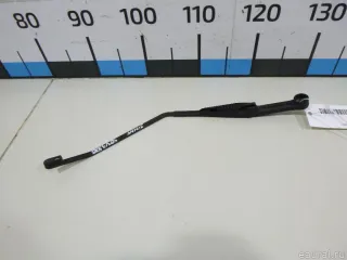 3882181A00 Поводок стеклоочистителя заднего Suzuki Jimny 3 restailing 2 Арт E48313508, вид 3