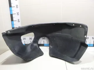  Локер передний левый Mitsubishi Colt 6 Арт E48331067, вид 5