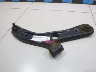 4520172K01 Рычаг передний правый Suzuki Swift 3 Арт E48353148