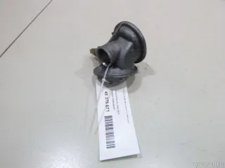 152080021R Кронштейн масляного фильтра Renault Scenic 3 Арт E48375871