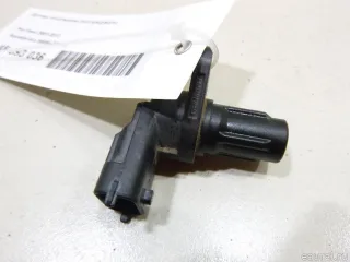 393502B010 Датчик распредвала Kia Picanto 2 Арт E48393036, вид 2