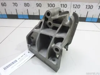 LR001216 Кронштейн двигателя Land Rover Evoque 1 restailing Арт E48409160, вид 2
