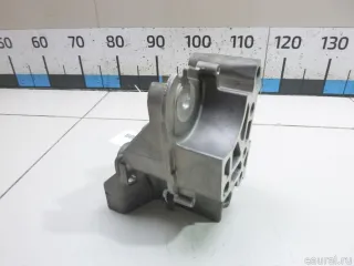LR001216 Кронштейн двигателя Land Rover Evoque 1 restailing Арт E48409160, вид 3