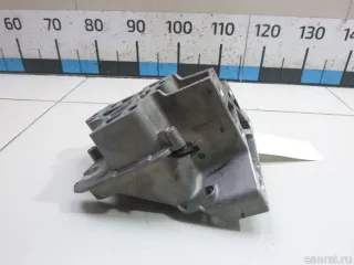 LR001216 Кронштейн двигателя Land Rover Evoque 1 restailing Арт E48409160, вид 5
