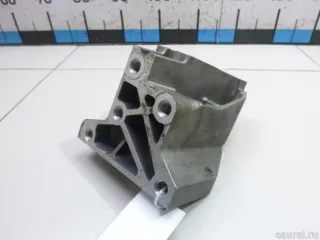 LR001216 Кронштейн двигателя Land Rover Evoque 1 restailing Арт E48409160, вид 6