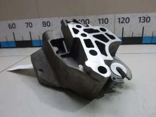 LR001216 Кронштейн двигателя Land Rover Evoque 1 restailing Арт E48409160, вид 7