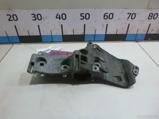 8200695957 Кронштейн генератора Renault Twingo 1 Арт E48409191, вид 4
