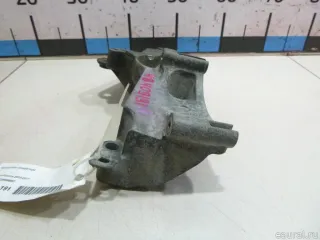 8200695957 Кронштейн генератора Renault Twingo 1 Арт E48409191, вид 6