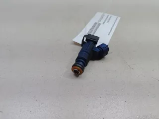 353102B000 Распределитель впрыска (инжектор) Kia Soul 1 Арт E48423519, вид 3