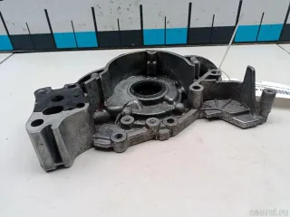 MD308625 Насос масляный Mitsubishi Monter 4 Арт E48429089, вид 3