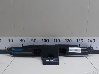 7450A172 Кожух замка капота Mitsubishi Outlander 3 restailing 2 Арт E48449057