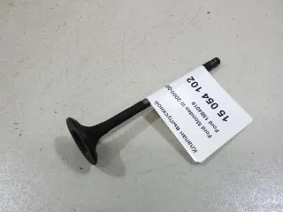 1584019 Клапан выпускной Mazda 5 1 Арт E48484249, вид 3