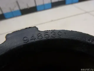 30741819 Пыльник рулевой рейки Volvo S60 1 Арт E48506544, вид 4