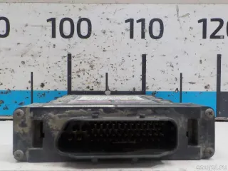 09G927750PJ Блок управления АКПП Seat Toledo 4 Арт E48529489, вид 3