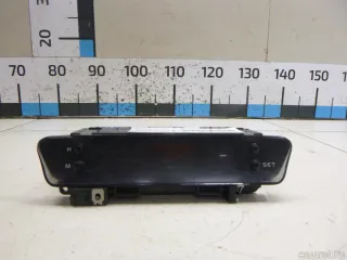 MR587777 Дисплей информационный Mitsubishi Colt 6 Арт E48541212