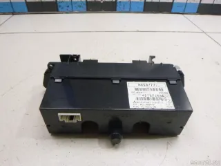 MR587777 Дисплей информационный Mitsubishi Colt 6 Арт E48541212, вид 5
