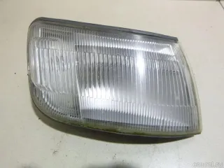 MB831612 Указатель поворота правый Mitsubishi Space Wagon 2 Арт E48554605, вид 1