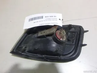 MB831612 Указатель поворота правый Mitsubishi Space Wagon 2 Арт E48554605, вид 3