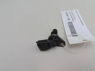393502B030 Датчик распредвала Kia Picanto 2 Арт E48561155, вид 2